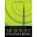 Microwave Engineering: Principle and Devices