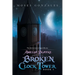Amelia Blayke and the Broken Clock Tower