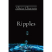 Ripples