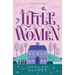 Little Women