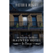 My Night In The Most Haunted Hotel In Texas