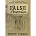 A False Perspective: The True Story of the Cornstalk Fences in New Orleans