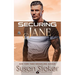 Securing Jane
