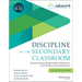 Discipline in the Secondary Classroom: Encouraging Responsible Behavior and Enhancing Motivation