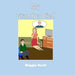 My Grandpa Died: Softback book for primary age children to read with an adult or read themselves. Children learn through the picture bo