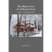 The Many Lives of Cathouse Farm: Tales of a Rural Brothel