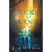 Food For The Journey