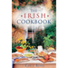The Irish Cookbook: Traditional and Modern Irish Recipes