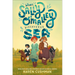 When Sally O'Malley Discovered the Sea