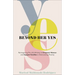 Beyond Her Yes: Reimagining Pro-Life Ministry to Empower Women and Support Families in Overcoming Poverty
