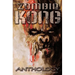 Zombie Kong - Anthology