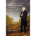 The Life and Letters of William Lisle Bowles, Poet and Parson, 1762-1850