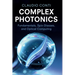 Complex Photonics