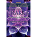 Sahasrara Chakra Awakening & Healing: Authentic Yoga Nidra Meditation