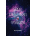 The New Age Vision