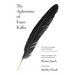 The Aphorisms of Franz Kafka