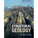 Structural Geology