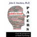 Addiction Papers: From the Perspective of Depth Psychology