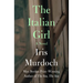 The Italian Girl