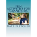 Fun Activities for Grandkids