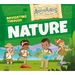 Navigating Through Nature