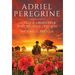 Adriel Peregrine