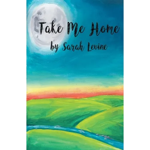 Take Me Home