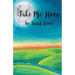 Take Me Home