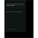 Essays on the Structure of Social Science Models