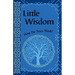 Little Wisdom: An Introduction to The Way of Unity