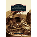 Long Island Aircraft Crashes: 1909-1959