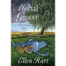 The Mortal Groove: A Jane Lawless Mystery