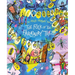 The Magic Faraway Tree: The Folk of the Faraway Tree Deluxe Edition: Book 3
