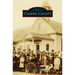 Camden County