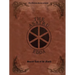 The Ásatrú Edda: Sacred Lore of the North