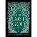 The Lost God