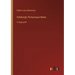Edinburgh; Picturesque Notes: in large print
