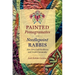 Painted Pomegranates and Needlepoint Rabbis: How Jews Craft Resilience and Create Community