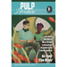 Pulp Literature Autumn 2017: Issue 16