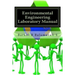 Environmental Engineering Laboratory Manual