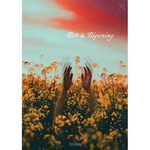 Rot & Ripening