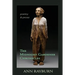 The Midnight Gardener Chronicles: Poetry and Prose