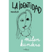 La Identidad