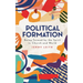 Political Formation: Being Formed by the Spirit in Church and World