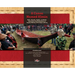 A Canoe Named Klmin: Sixth-, Seventh-, Eighth-, and Ninth-Generation Family Members of Captain William Clark Right a Wrong