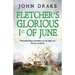 Fletcher's Glorious 1st of June