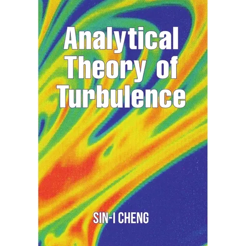 Analytical Theory of Turbulence