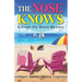The Nose Knows
