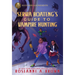 Rick Riordan Presents: Serwa Boateng's Guide to Vampire Hunting