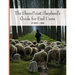 The SharePoint Shepherd's Guide for End Users